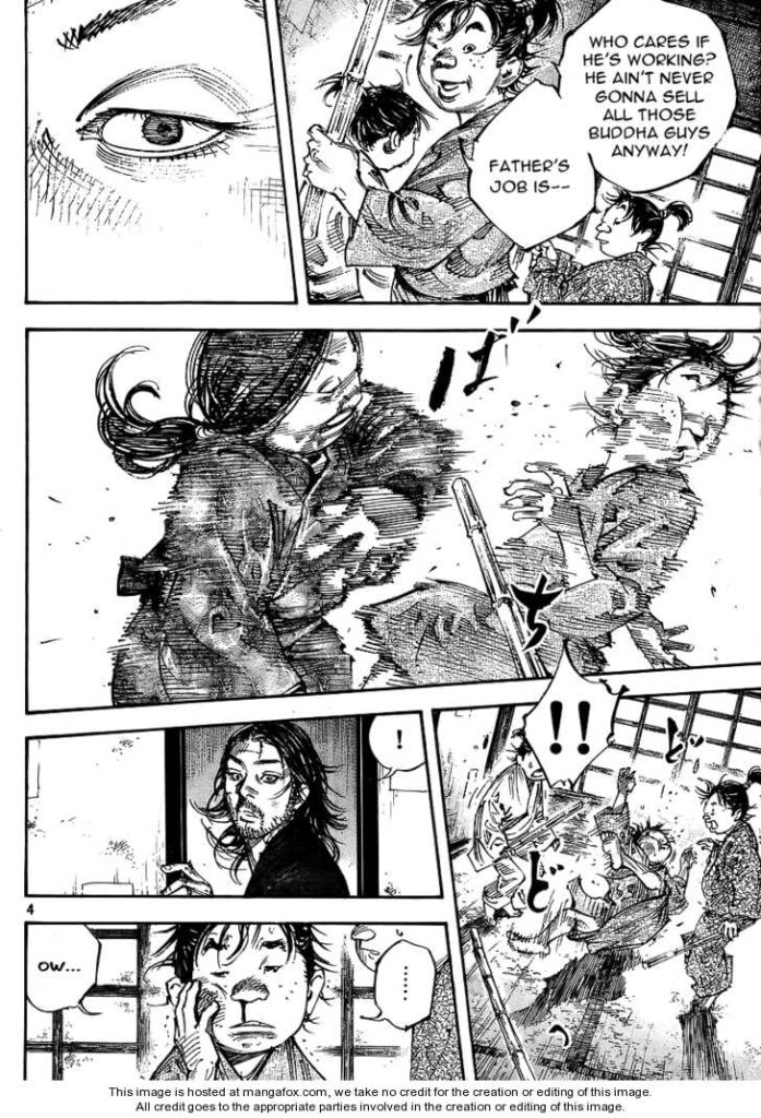 vagabond_chapter_292_image_04