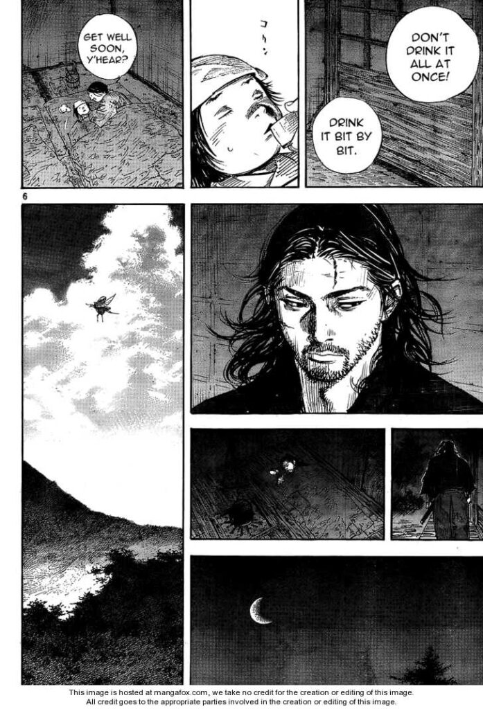 vagabond_chapter_292_image_06