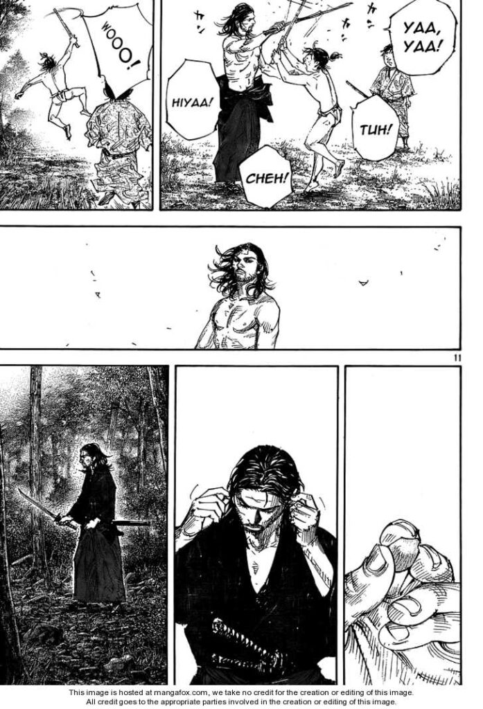 vagabond_chapter_292_image_11