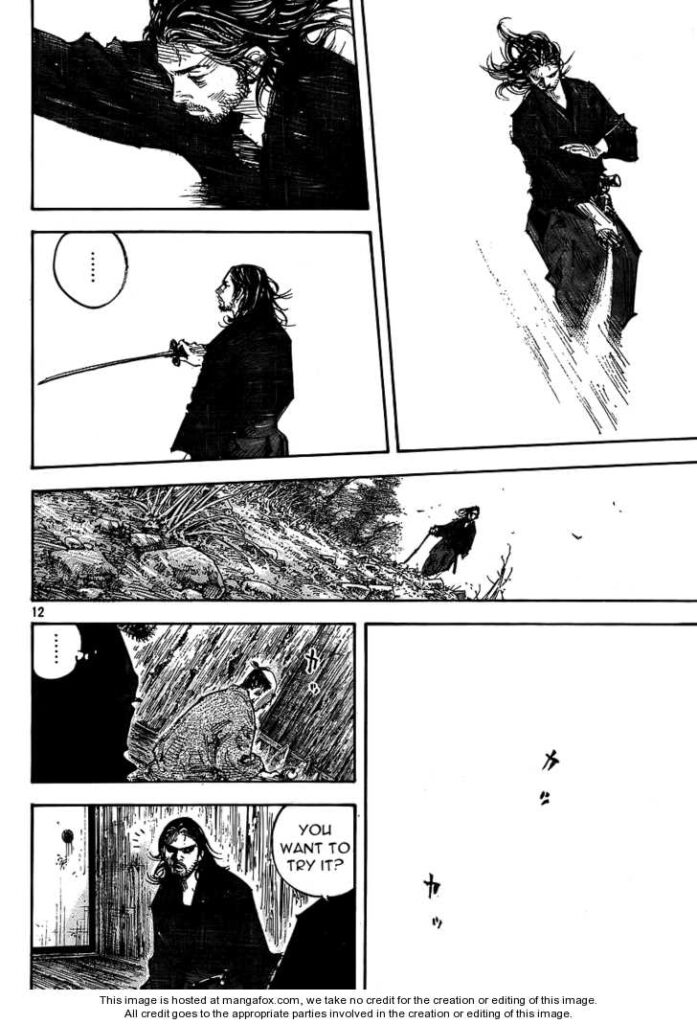 vagabond_chapter_292_image_12