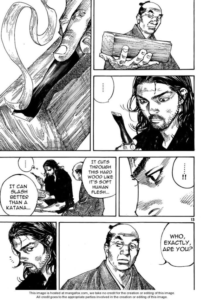 vagabond_chapter_292_image_13