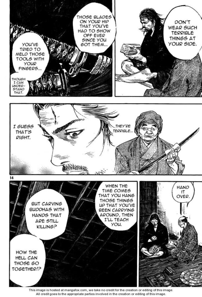 vagabond_chapter_292_image_14