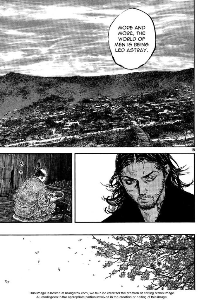 vagabond_chapter_292_image_15