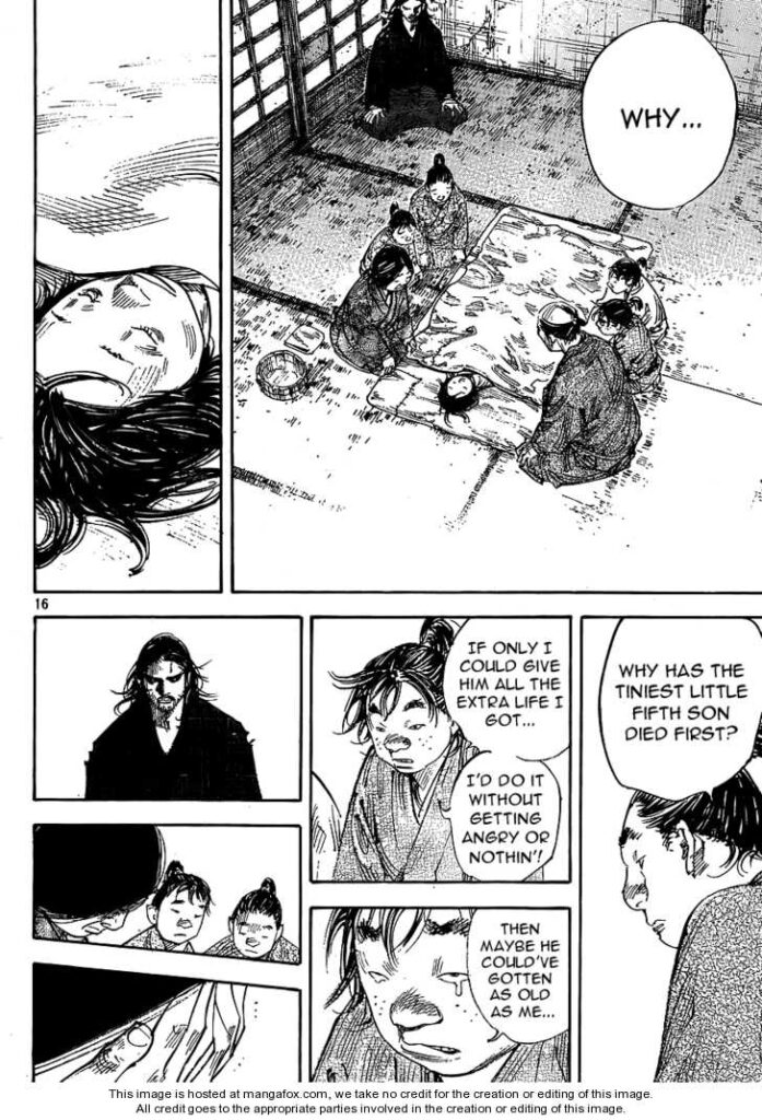 vagabond_chapter_292_image_16