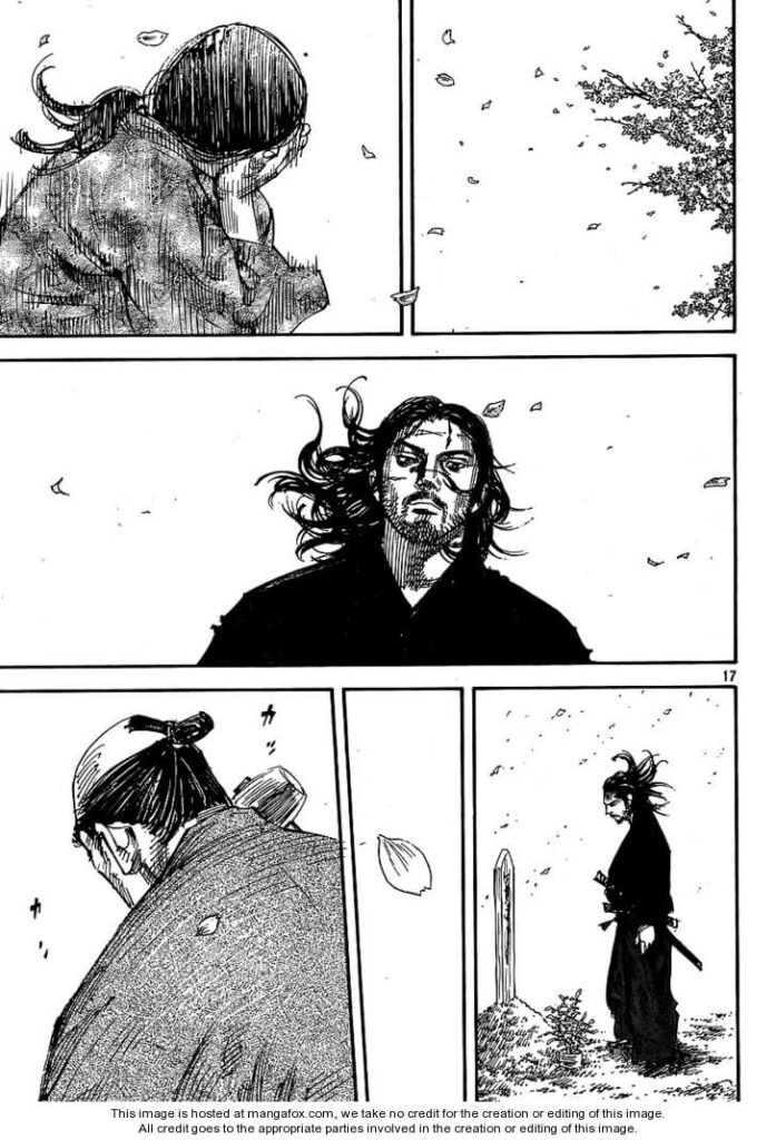 vagabond_chapter_292_image_17