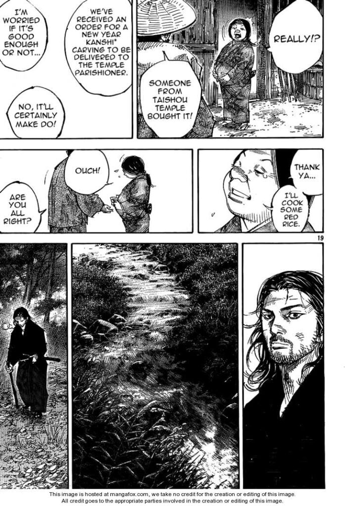 vagabond_chapter_292_image_19