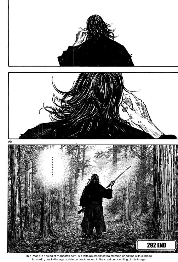 vagabond_chapter_292_image_20