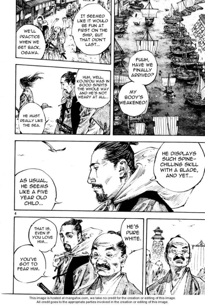 vagabond_chapter_295_image_03