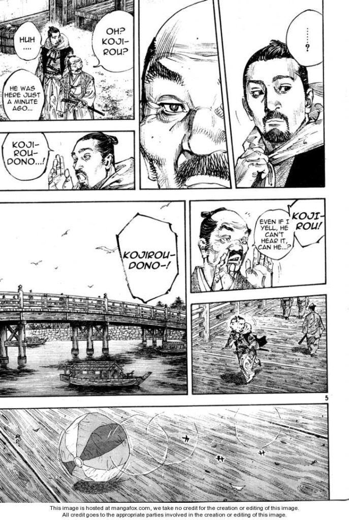 vagabond_chapter_295_image_04