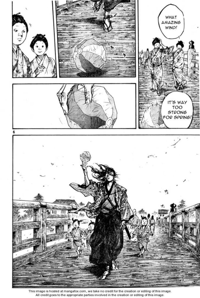 vagabond_chapter_295_image_05