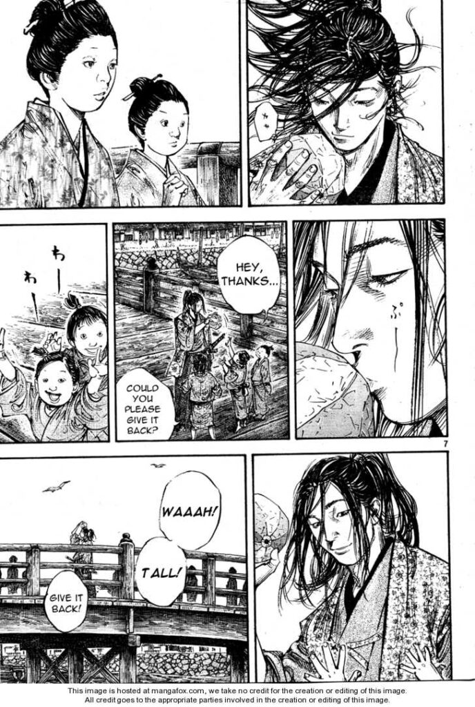 vagabond_chapter_295_image_06