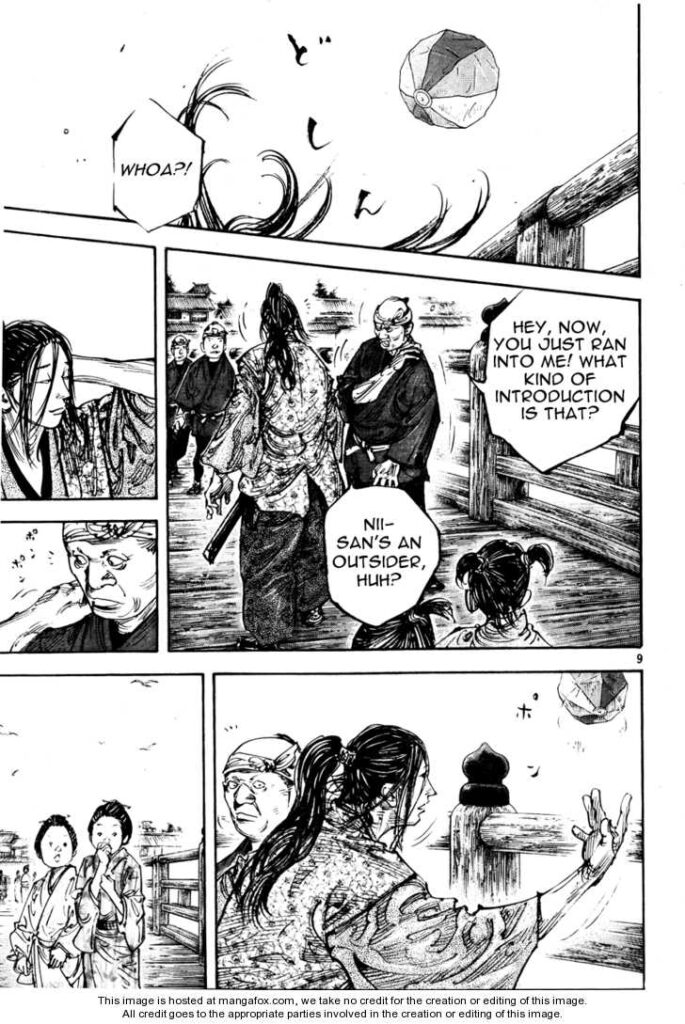 vagabond_chapter_295_image_08