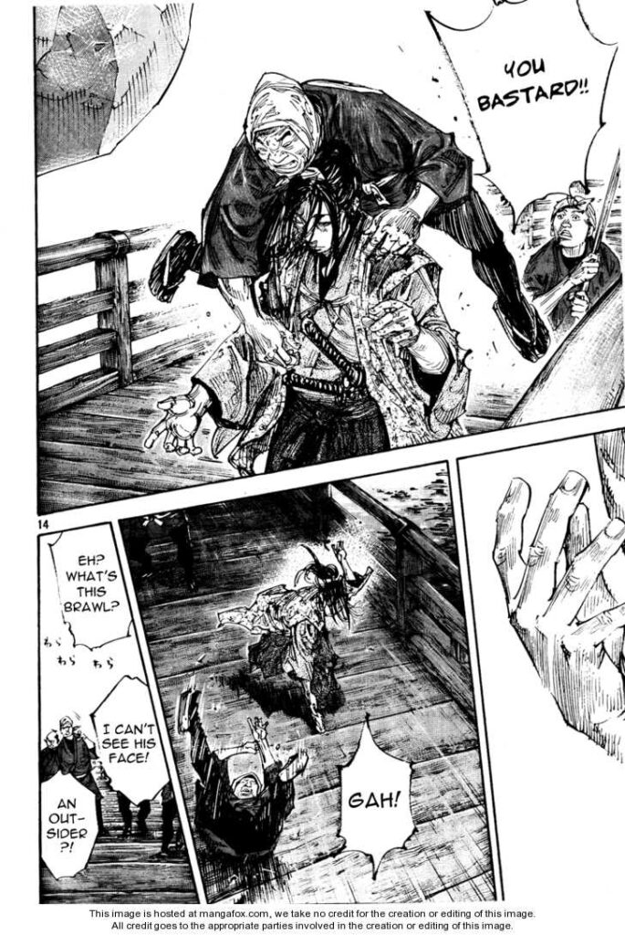 vagabond_chapter_295_image_13