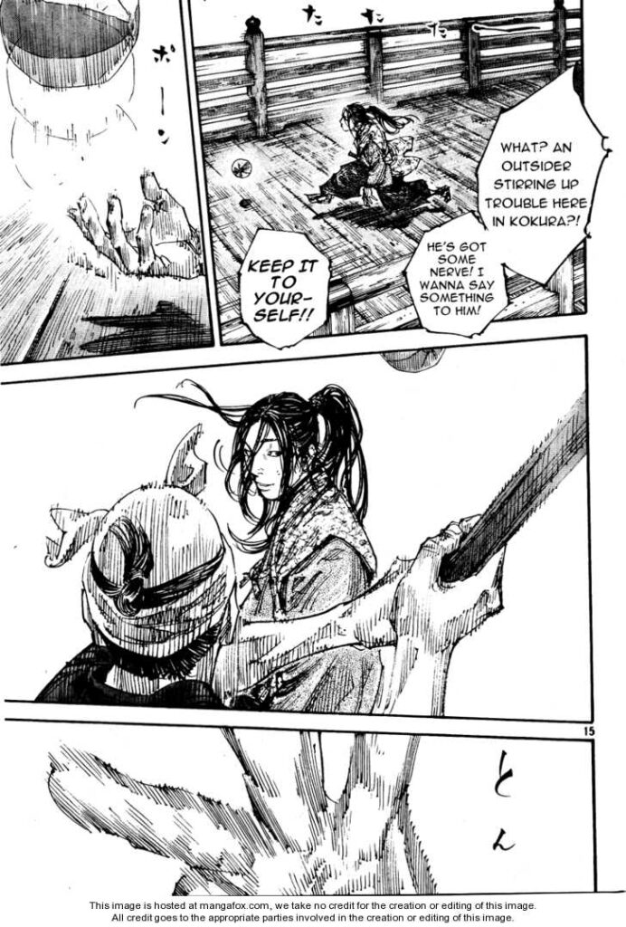 vagabond_chapter_295_image_14