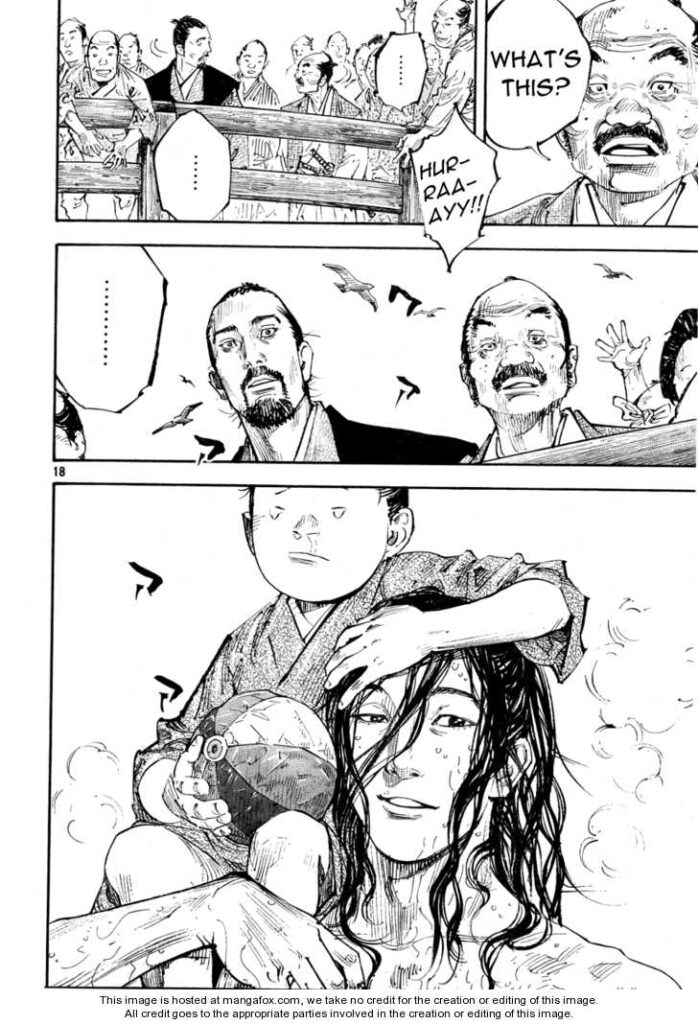 vagabond_chapter_296_image_18