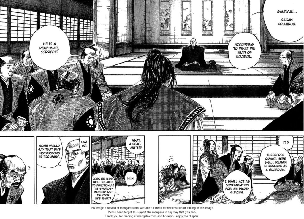 vagabond_chapter_298_image_02