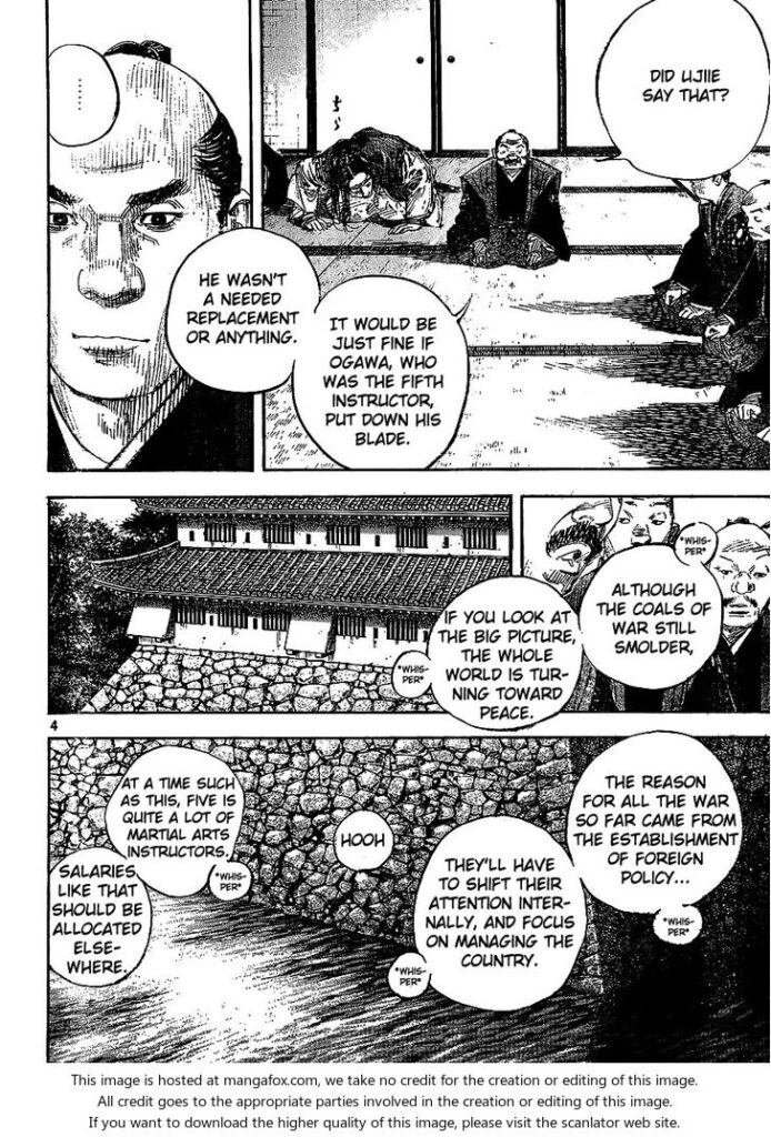 vagabond_chapter_298_image_03