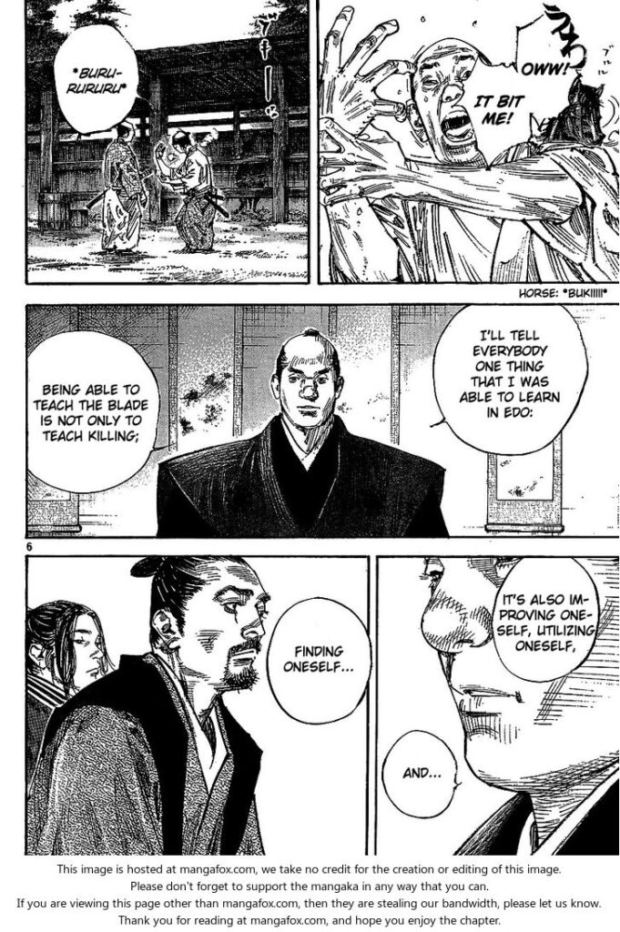 vagabond_chapter_298_image_05