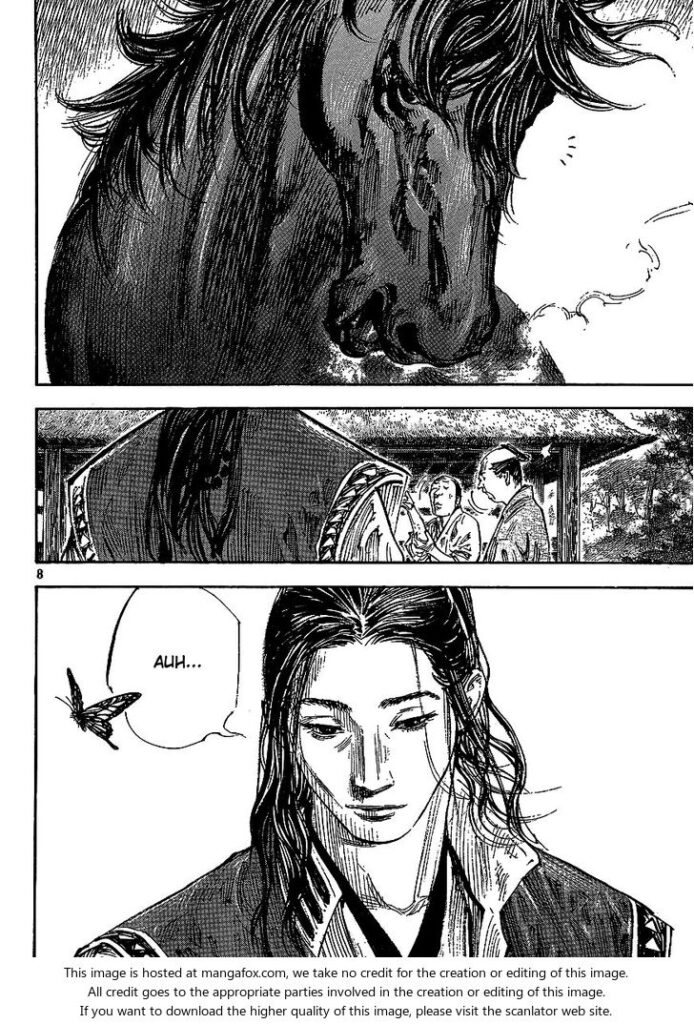 vagabond_chapter_298_image_07