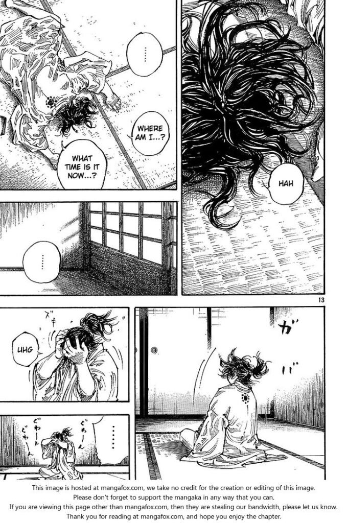 vagabond_chapter_298_image_12