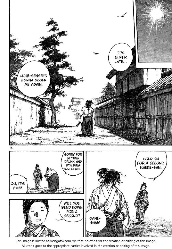 vagabond_chapter_298_image_13