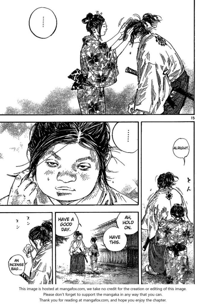 vagabond_chapter_298_image_14