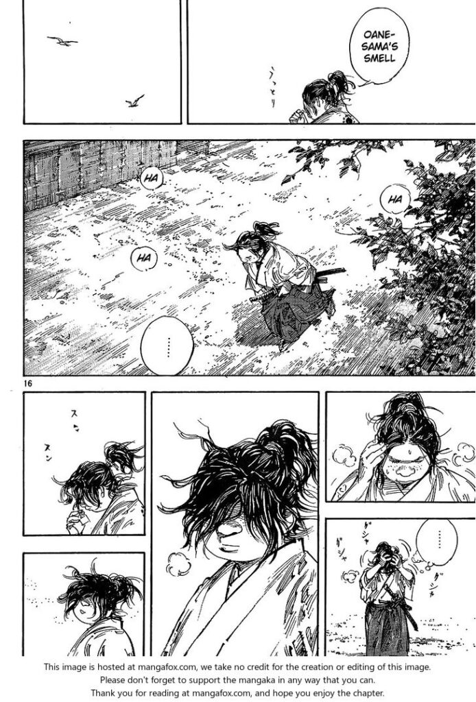 vagabond_chapter_298_image_15