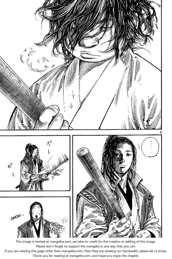 vagabond_chapter_299_image_05