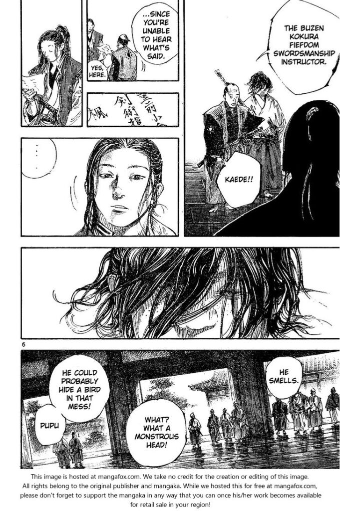 vagabond_chapter_299_image_06