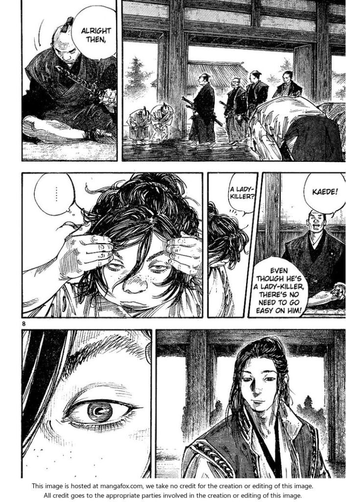 vagabond_chapter_299_image_08