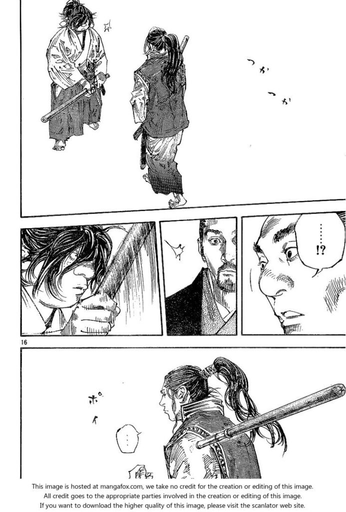 vagabond_chapter_299_image_15