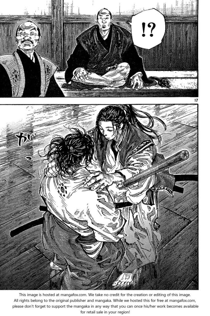 vagabond_chapter_299_image_16