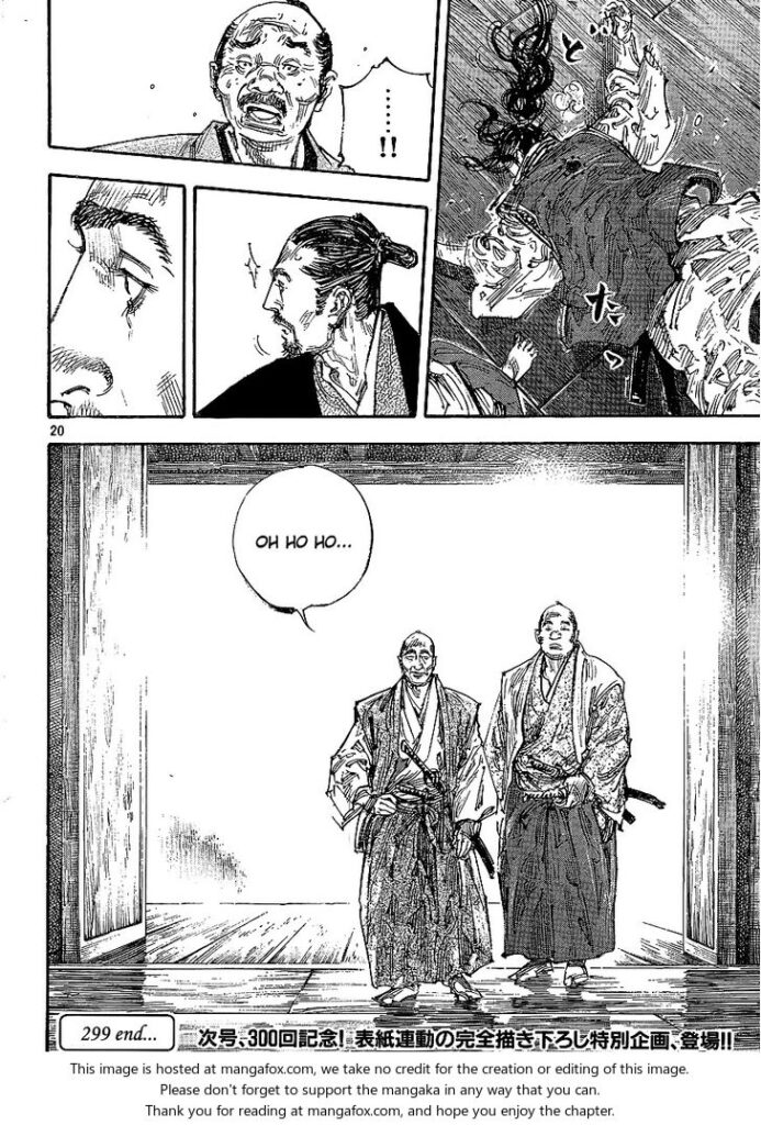 vagabond_chapter_299_image_17