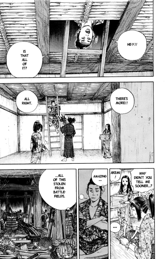 vagabond_chapter_3_image_03