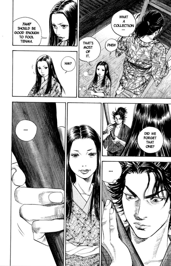 vagabond_chapter_3_image_04