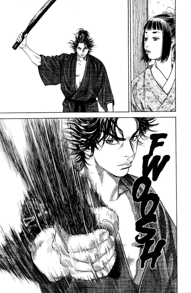 vagabond_chapter_3_image_05