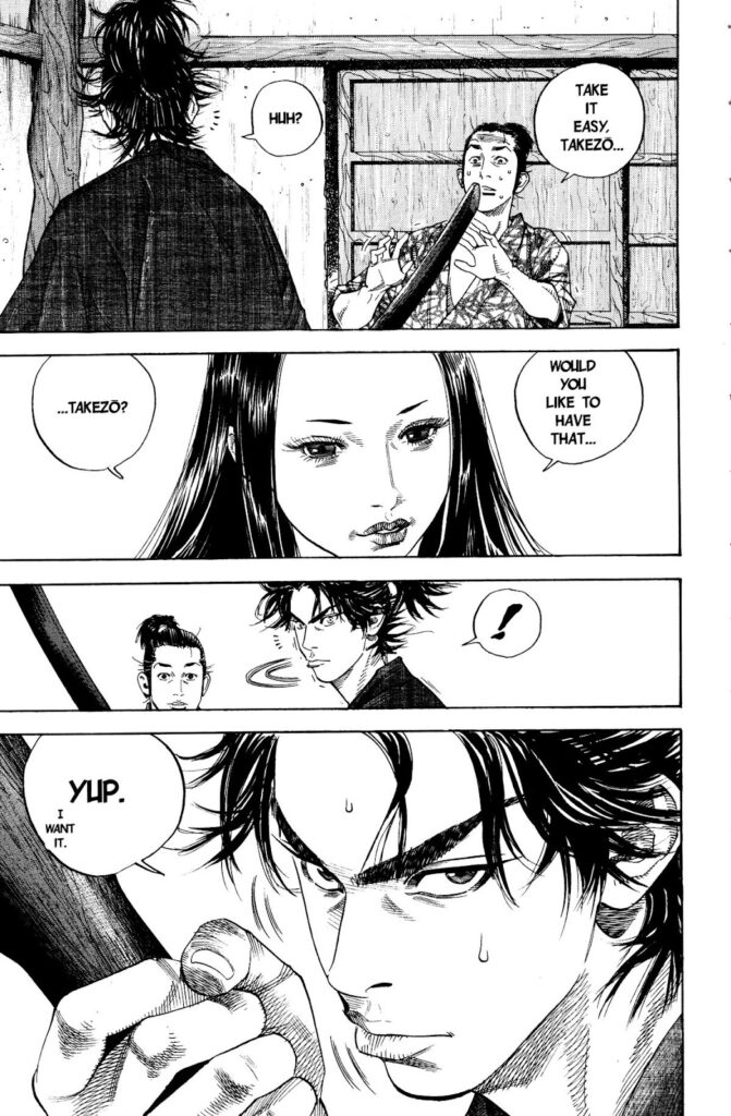 vagabond_chapter_3_image_07