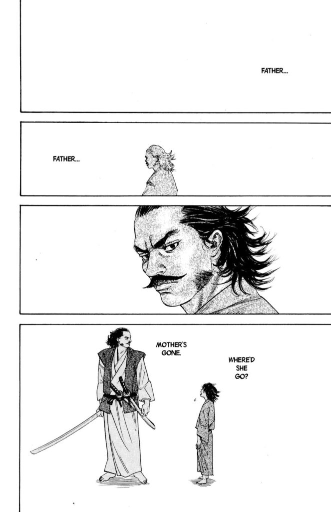 vagabond_chapter_3_image_12