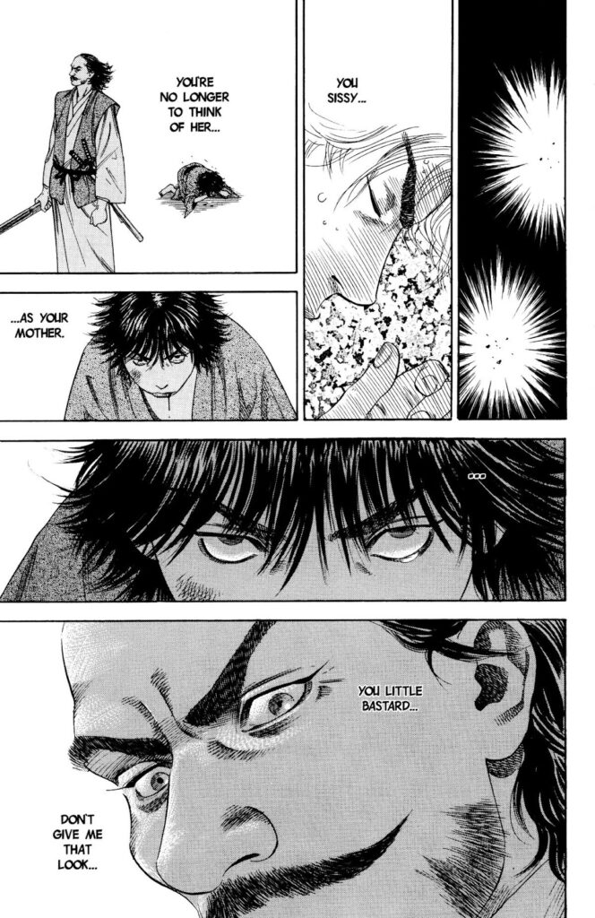 vagabond_chapter_3_image_13