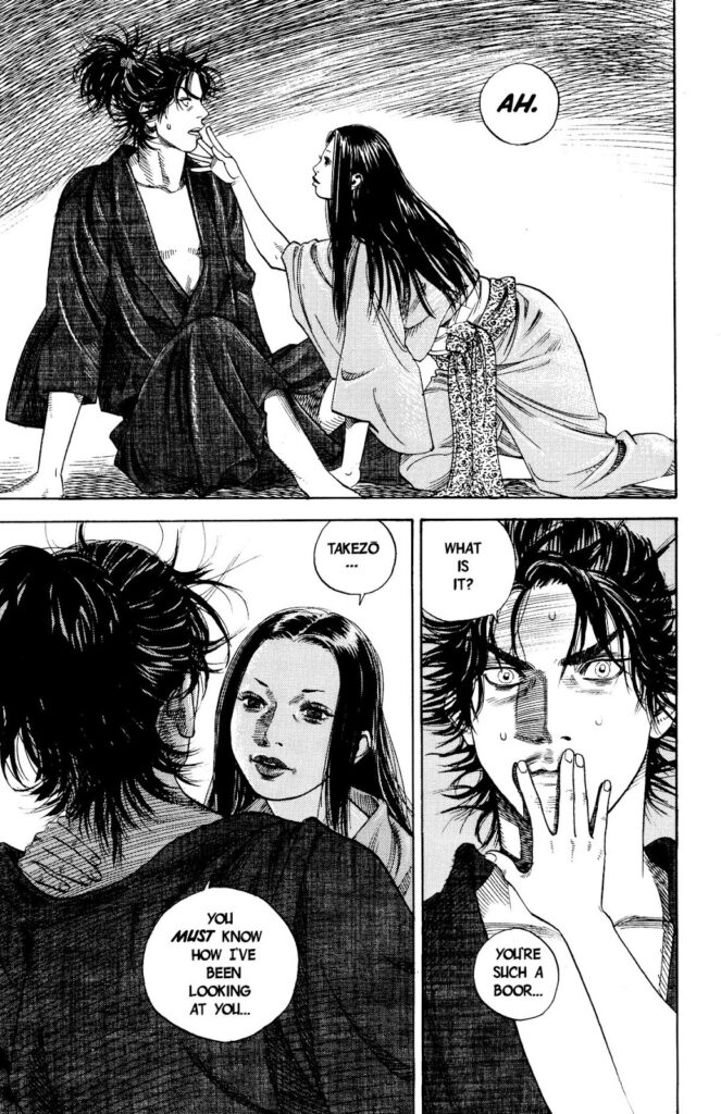 vagabond_chapter_3_image_16