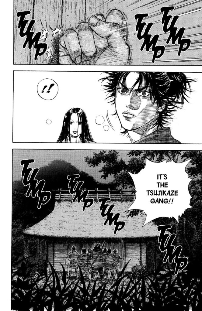 vagabond_chapter_3_image_17