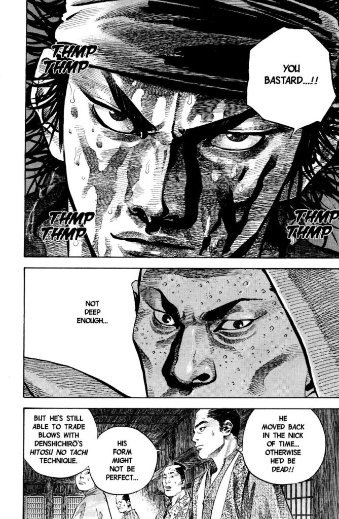 vagabond_chapter_30_image_08