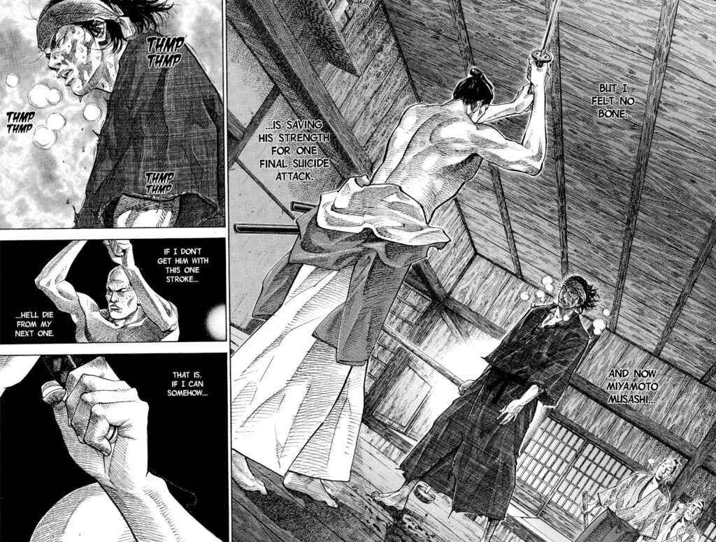 vagabond_chapter_30_image_14