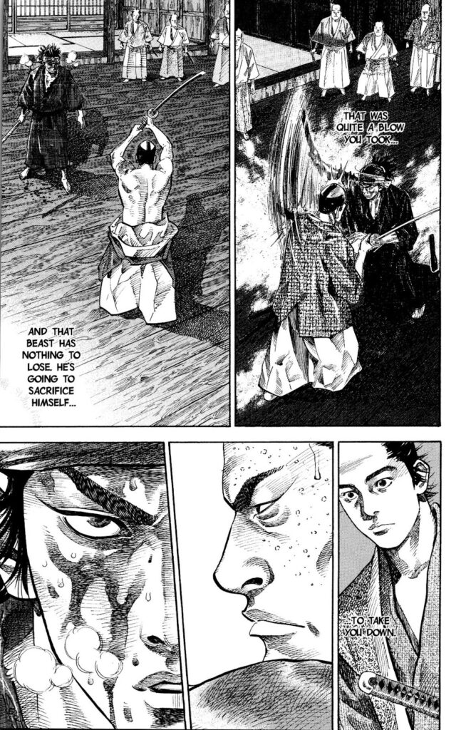 vagabond_chapter_30_image_16