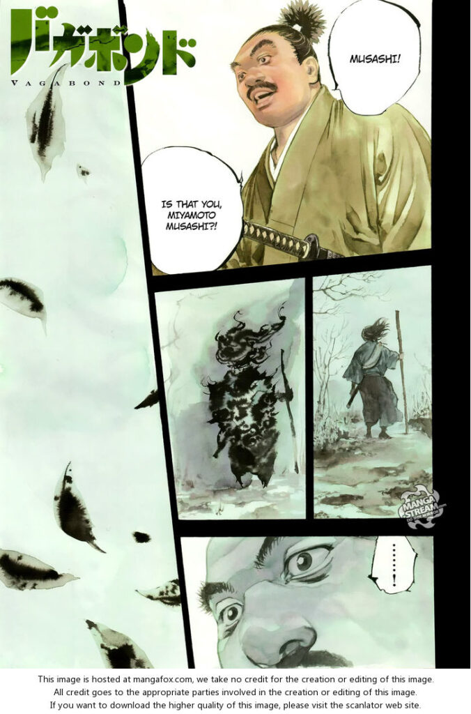 vagabond_chapter_301_image_01