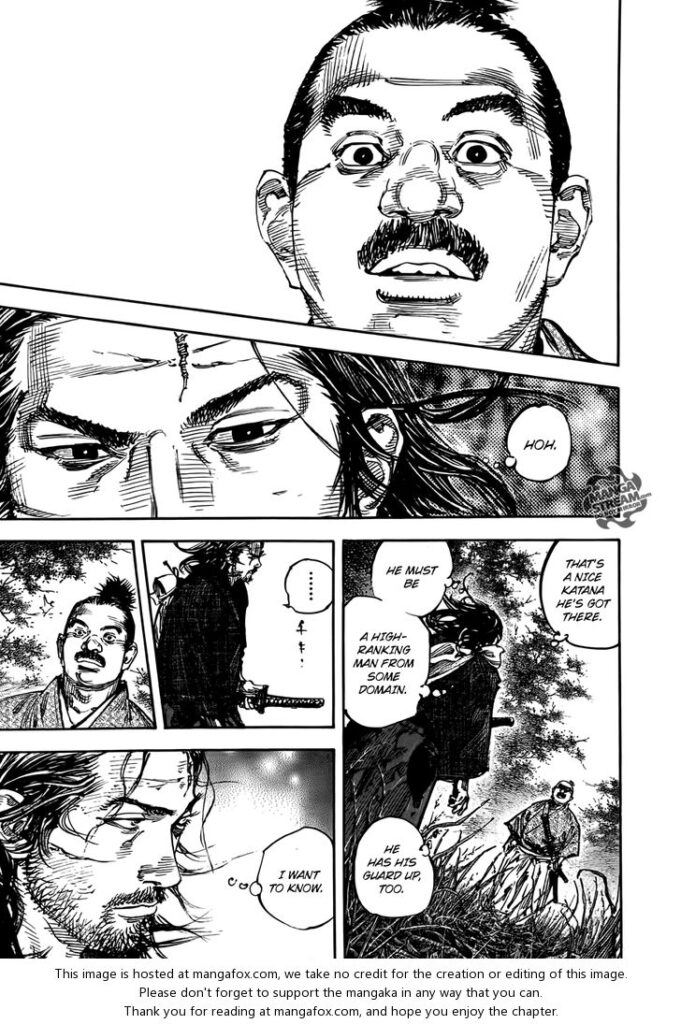 vagabond_chapter_301_image_05