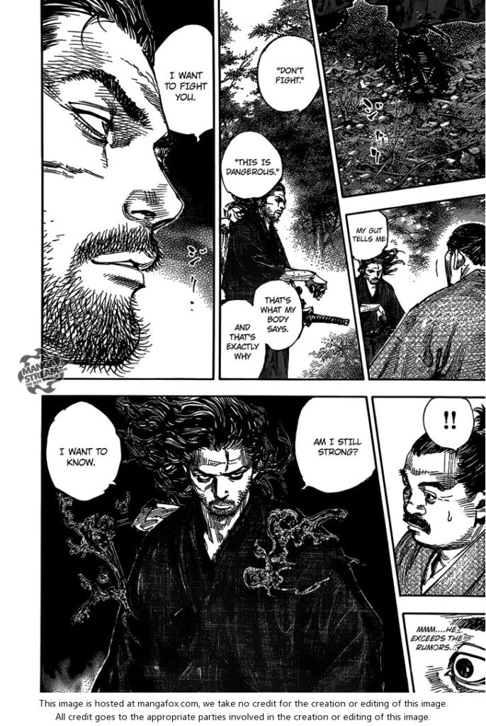 vagabond_chapter_301_image_06