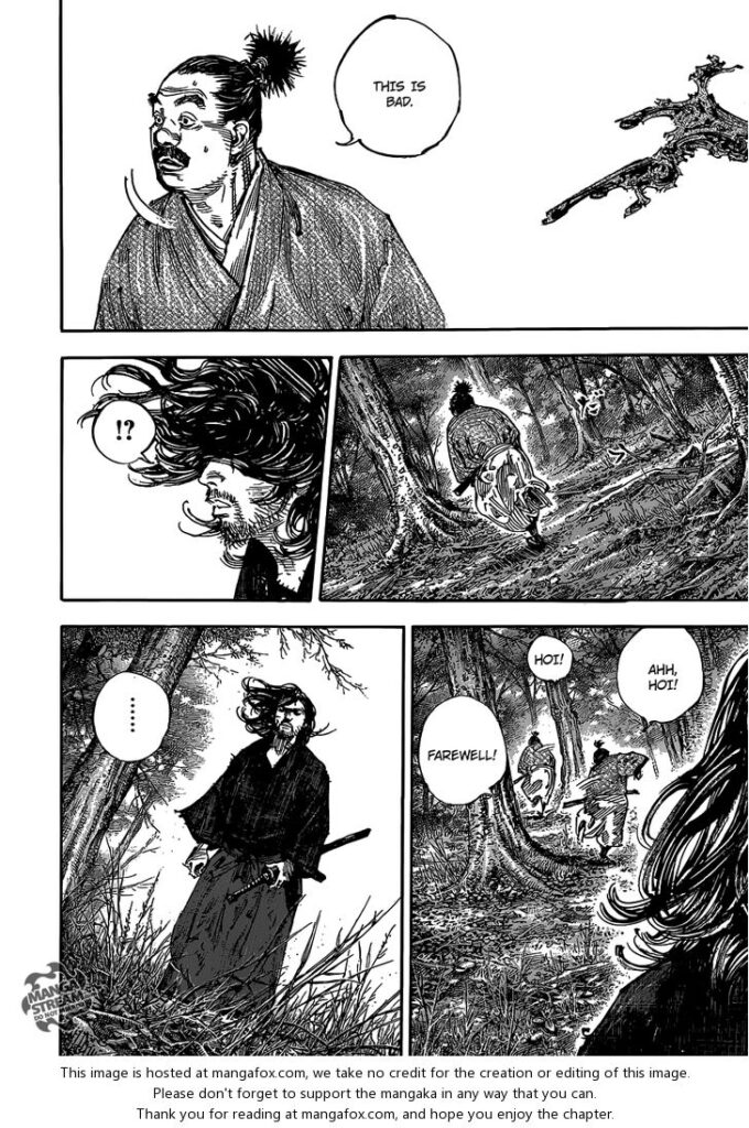 vagabond_chapter_301_image_08