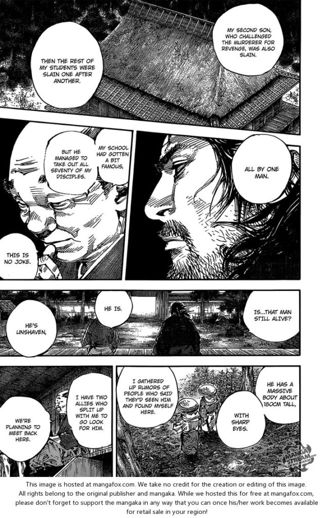 vagabond_chapter_301_image_15