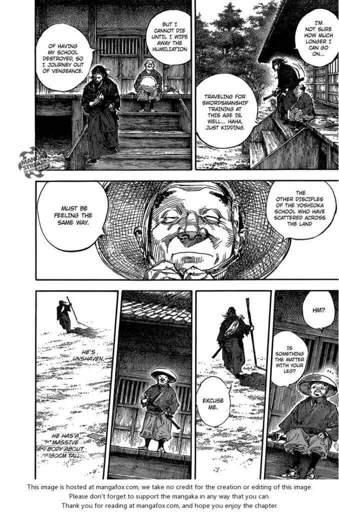 vagabond_chapter_301_image_16